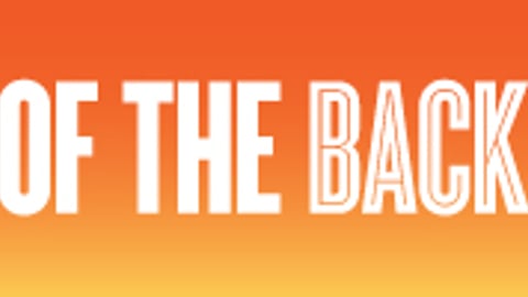 Safeway 'Best of the Backyard' Display Ad